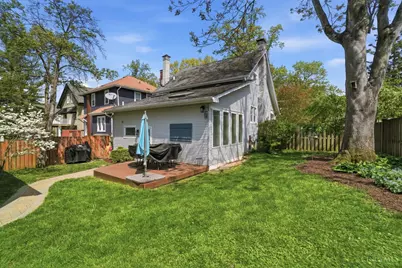 1325 Edwards Road, Cincinnati, OH 45208 - Photo 37