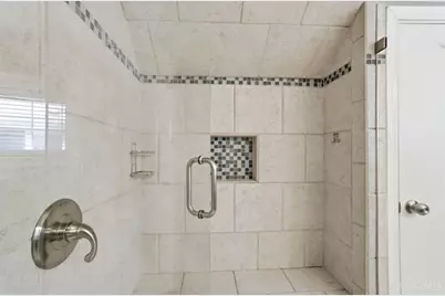 1325 Edwards Road, Cincinnati, OH 45208 - Photo 29