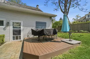 1325 Edwards Rd, Cincinnati, OH 45208 - Photo 35