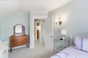 1325 Edwards Rd, Cincinnati, OH 45208 - Photo 33
