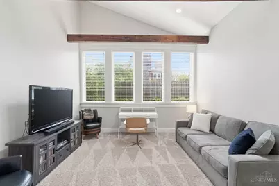 1325 Edwards Road, Cincinnati, OH 45208 - Photo 19