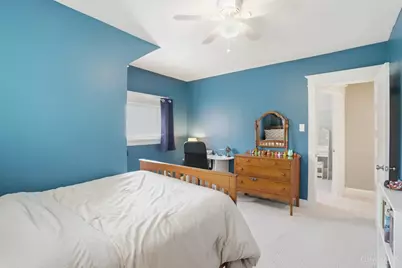 1325 Edwards Road, Cincinnati, OH 45208 - Photo 31