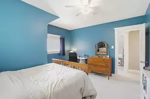 1325 Edwards Rd, Cincinnati, OH 45208 - Photo 31