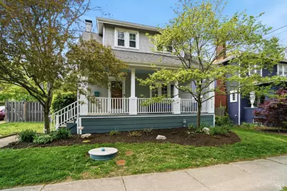1325 Edwards Road, Cincinnati, OH 45208 - Photo 1
