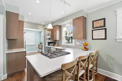 1325 Edwards Road, Cincinnati, OH 45208 - Photo 9