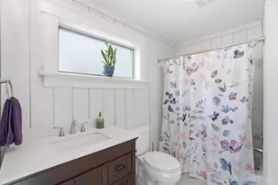 1325 Edwards Rd, Cincinnati, OH 45208 - Photo 21