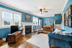 1325 Edwards Rd, Cincinnati, OH 45208 - Photo 5