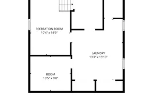 1325 Edwards Rd, Cincinnati, OH 45208 - Photo 43