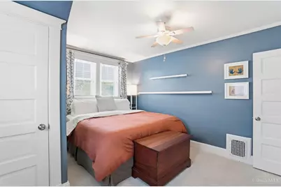 1325 Edwards Road, Cincinnati, OH 45208 - Photo 27