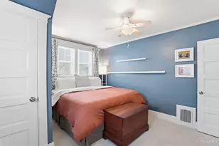 1325 Edwards Rd, Cincinnati, OH 45208 - Photo 27