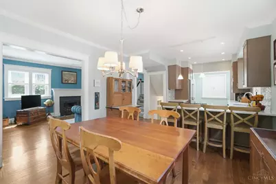 1325 Edwards Road, Cincinnati, OH 45208 - Photo 17