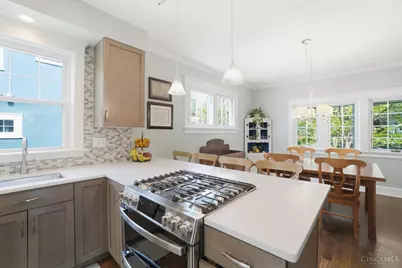 1325 Edwards Road, Cincinnati, OH 45208 - Photo 13