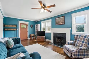 1325 Edwards Rd, Cincinnati, OH 45208 - Photo 7
