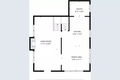 1325 Edwards Road, Cincinnati, OH 45208 - Photo 41