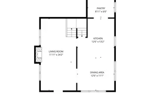 1325 Edwards Rd, Cincinnati, OH 45208 - Photo 41