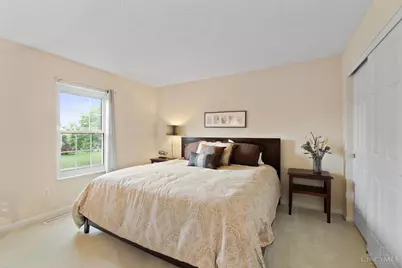 6120 Greenbrier Glen, Mason, OH 45040 - Photo 23