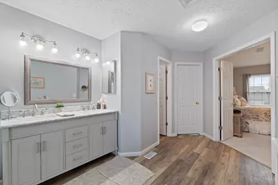 6120 Greenbrier Glen, Mason, OH 45040 - Photo 21