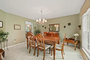 6120 Greenbrier Glen, Mason, OH 45040 - Photo 5