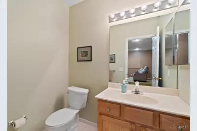 6120 Greenbrier Glen, Mason, OH 45040 - Photo 33
