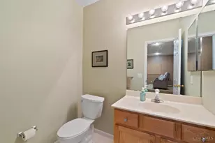6120 Greenbrier Glen, Mason, OH 45040 - Photo 33