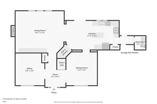 6120 Greenbrier Glen, Mason, OH 45040 - Photo 47