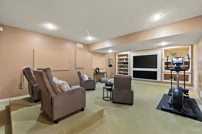 6120 Greenbrier Glen, Mason, OH 45040 - Photo 31