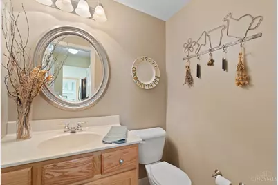 6120 Greenbrier Glen, Mason, OH 45040 - Photo 17