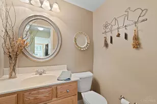 6120 Greenbrier Glen, Mason, OH 45040 - Photo 17