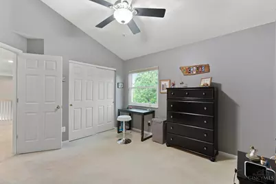 6120 Greenbrier Glen, Mason, OH 45040 - Photo 27