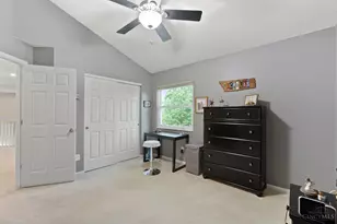 6120 Greenbrier Glen, Mason, OH 45040 - Photo 27