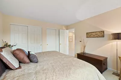 6120 Greenbrier Glen, Mason, OH 45040 - Photo 25