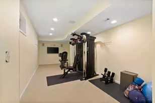 6120 Greenbrier Glen, Mason, OH 45040 - Photo 35