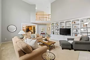 6120 Greenbrier Glen, Mason, OH 45040 - Photo 15