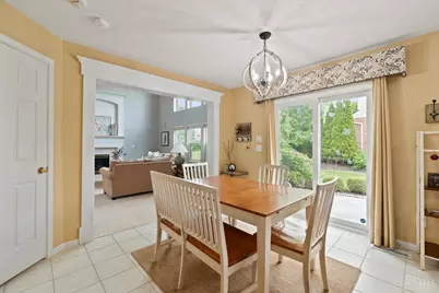 6120 Greenbrier Glen, Mason, OH 45040 - Photo 13