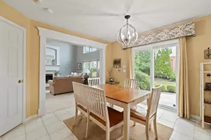 6120 Greenbrier Glen, Mason, OH 45040 - Photo 13