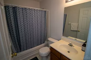 6289 Maple Grove, Hamilton Township, OH 45152 - Photo 27