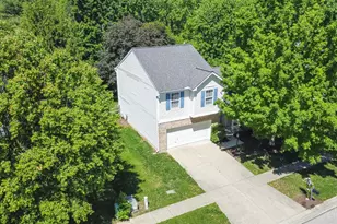 6289 Maple Grove, Hamilton Township, OH 45152 - Photo 3