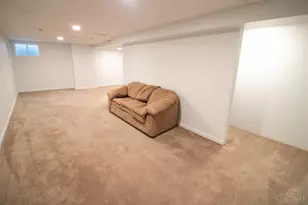 6289 Maple Grove, Hamilton Township, OH 45152 - Photo 29