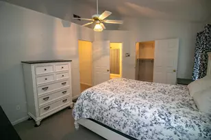 6289 Maple Grove, Hamilton Township, OH 45152 - Photo 17