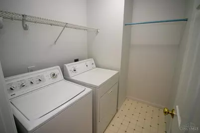 6289 Maple Grove, Hamilton Township, OH 45152 - Photo 29