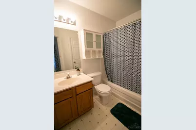6289 Maple Grove, Hamilton Township, OH 45152 - Photo 19