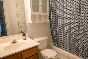 6289 Maple Grove, Hamilton Township, OH 45152 - Photo 19