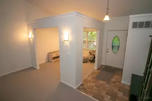 6289 Maple Grove, Hamilton Township, OH 45152 - Photo 11