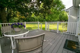 6289 Maple Grove, Hamilton Township, OH 45152 - Photo 37