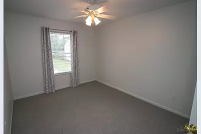 6289 Maple Grove, Hamilton Township, OH 45152 - Photo 25