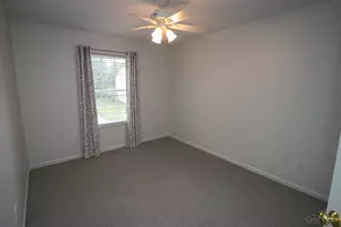 6289 Maple Grove, Hamilton Township, OH 45152 - Photo 25