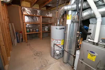 6289 Maple Grove, Hamilton Township, OH 45152 - Photo 33