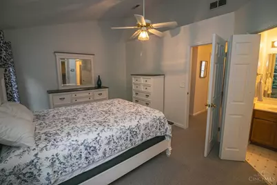 6289 Maple Grove, Hamilton Township, OH 45152 - Photo 17