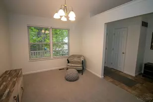 6289 Maple Grove, Hamilton Township, OH 45152 - Photo 3