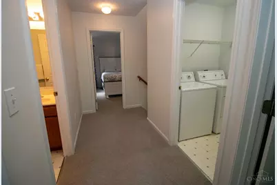 6289 Maple Grove, Hamilton Township, OH 45152 - Photo 21
